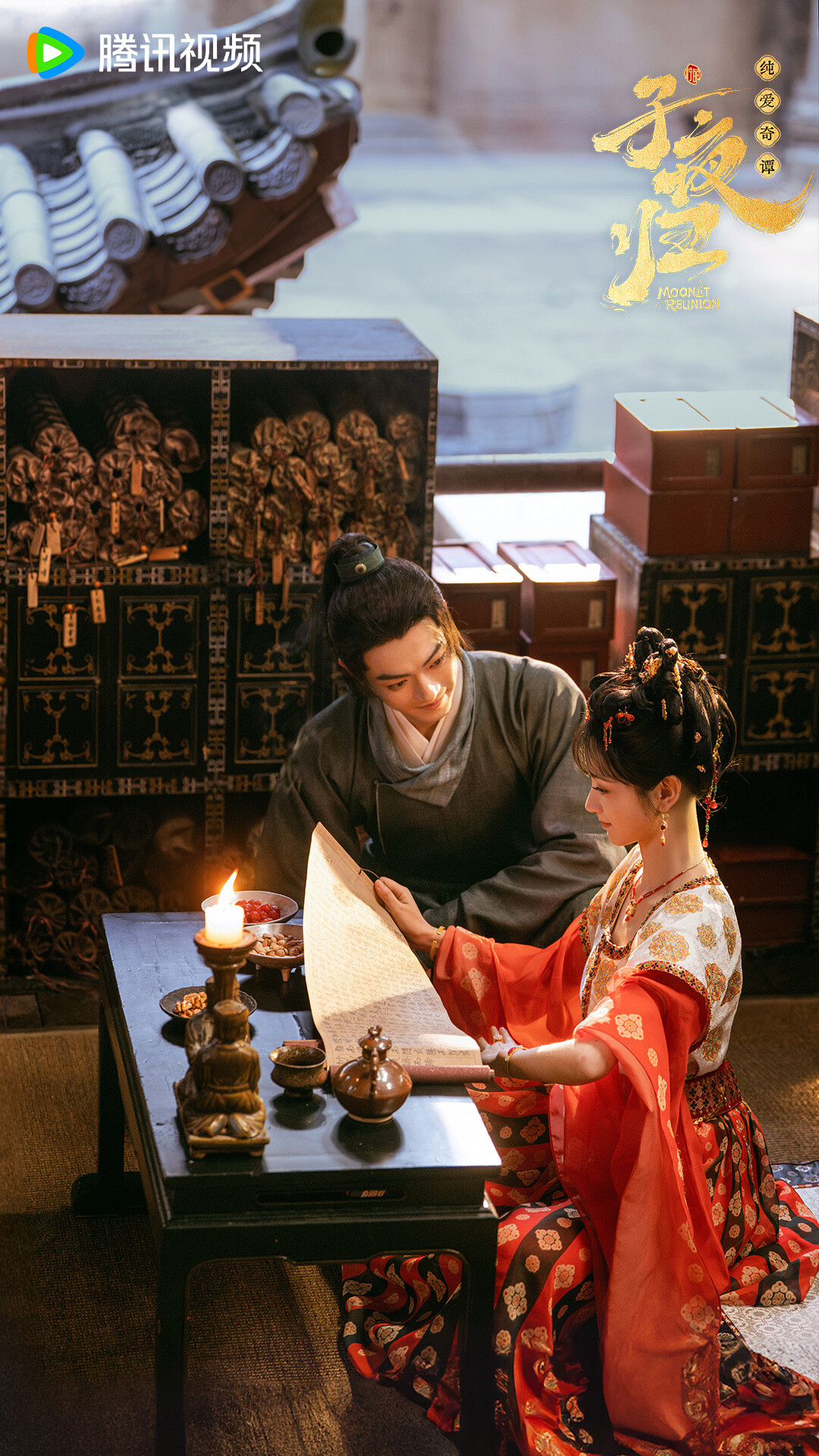 許凱、田曦薇主演的《子夜歸》原本是2025暑期檔最受期待的古裝劇，雙流量主演的S級大製作劇，製作評級是對標往年的《星漢燦爛》，然而《子夜歸》卻意外爆冷。《子夜歸》製作質感其實不差，唐風的古裝造型讓人眼睛一亮，特效也到位，這部劇比較可惜的是故事本身，沒有太強的亮點、爽點吸引大家看下去。