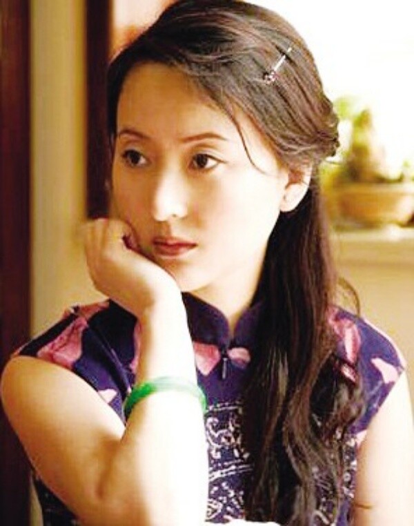 任嬌是楊旭文女友，因外型亮眼而被稱為「小angelababy」，沒想到在2017年被發現墜樓身亡，雖然事後警方認定是酒後失足墜樓，排除他殺嫌疑，但大眾對這結果並不買單