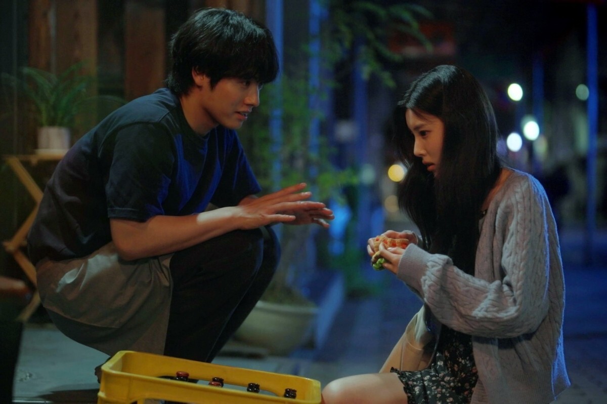 2026日劇線上看推薦20部！Netflix、friDay影音、LINE TV、Hami Video片單一次看！ - with AMP Version