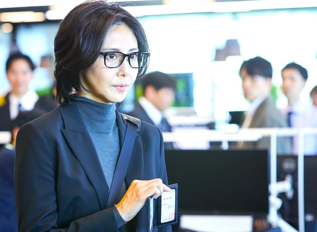 2026日劇線上看推薦20部！Netflix、friDay影音、LINE TV、Hami Video片單一次看！ - with AMP Version