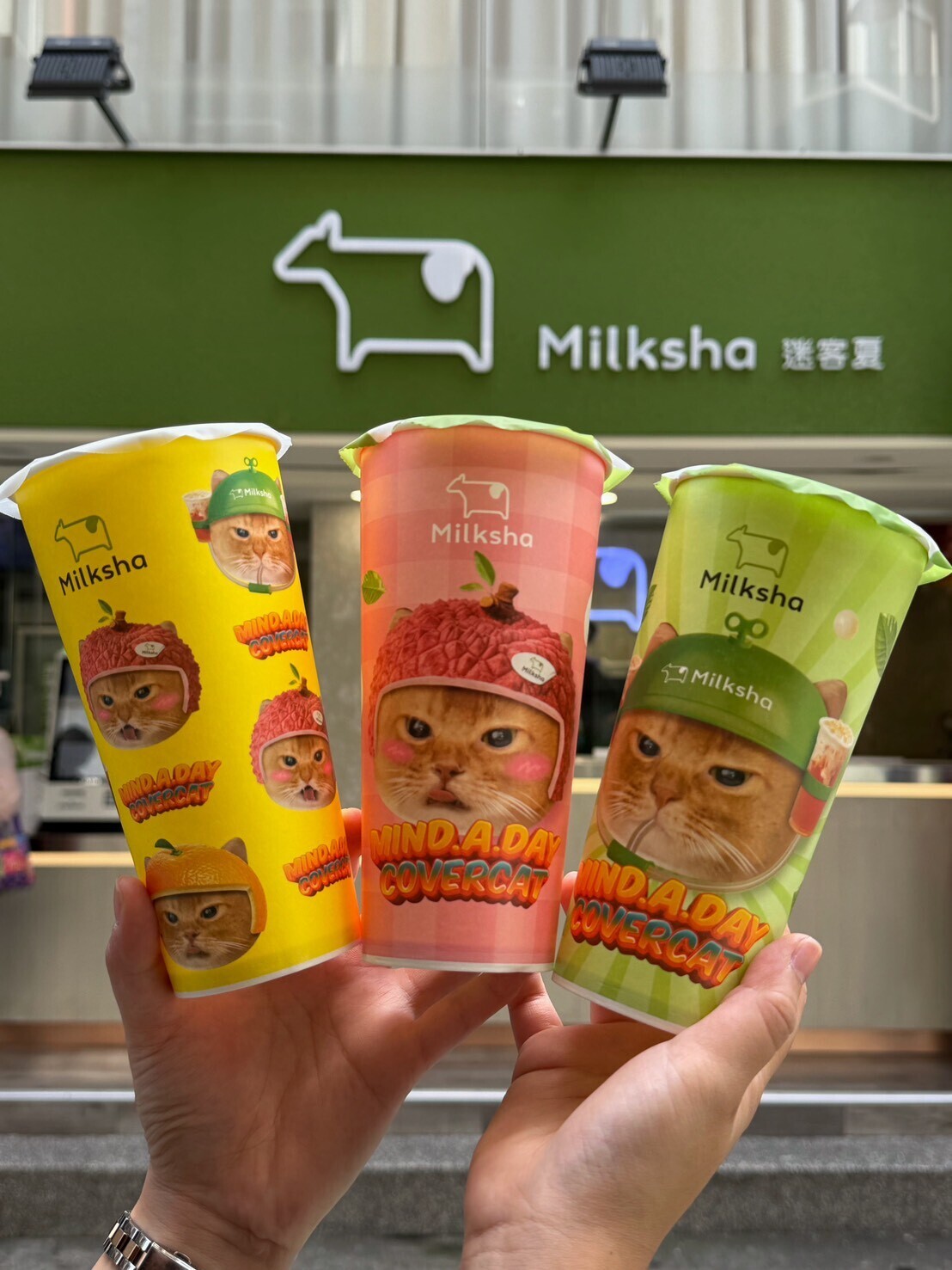 手搖優惠手搖優惠手搖優惠手搖優惠(廣告部5月置入