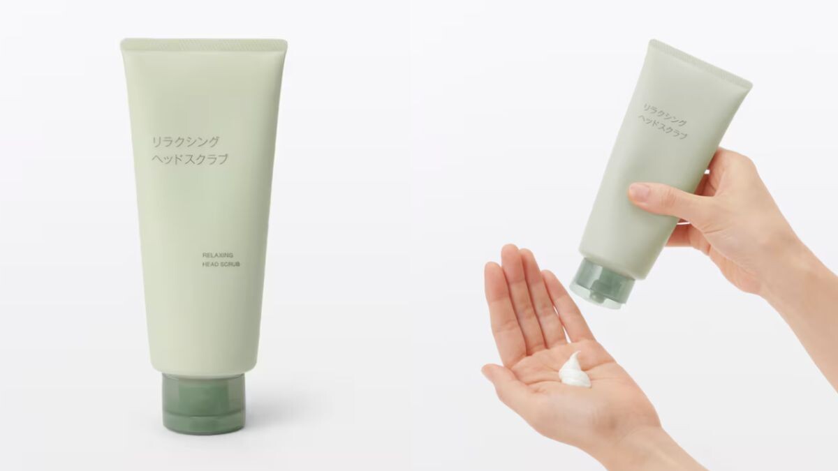 2026日本無印良品必買推薦