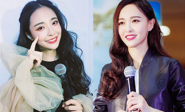 牙齒的美白面膜！亮白、去垢、除口臭３合１懶癌必備