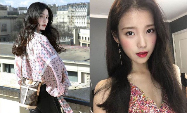 美白身體乳推薦！PTT推爆美白神有感，改善色差就靠它們
