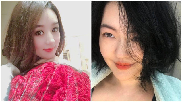 追劇眼睛乾，人工淚液沒效？5招保濕不和《如懿》乾到分手