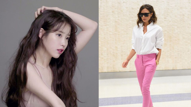 IU、貝嫂減重菜單實際執行到底能不能瘦？youtuber實驗完紛紛大呼太痛苦