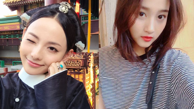 5女星就靠這一杯！張嘉倪、關曉彤獨家內服菜單分享，早晚代餐菜單公開