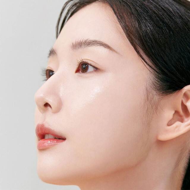 醫美療程前後「有效保養」技巧！皮膚科醫師親授關鍵，修護保養推薦一次看