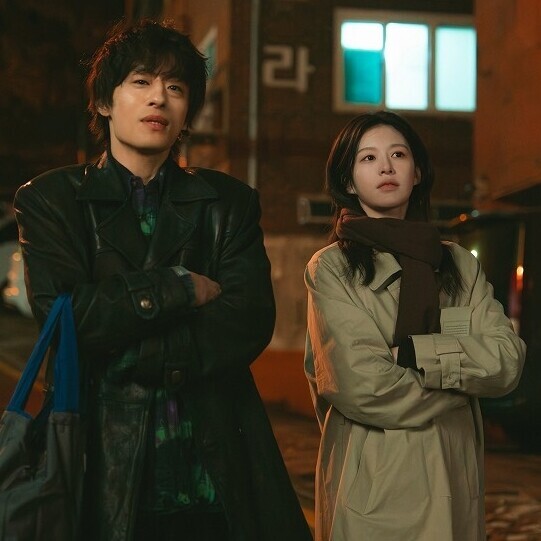 JTBC最低收視週末韓劇TOP10!《努力克服自卑的我們》第2，《金部長》第7，冠軍慘剩1.4%