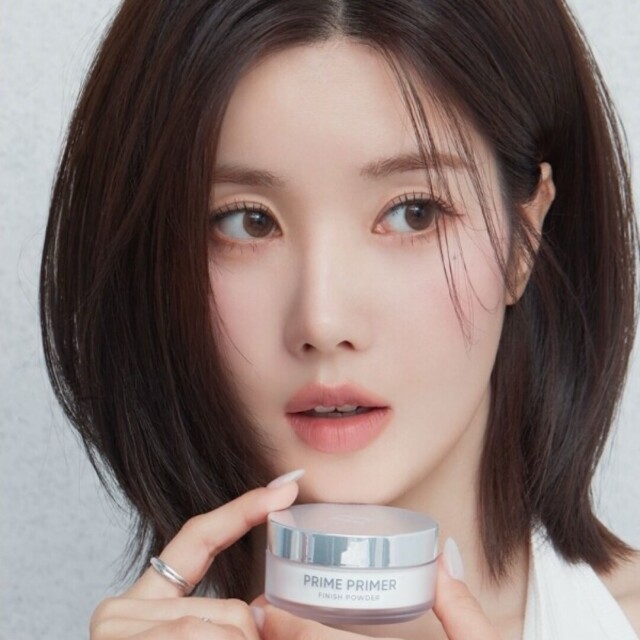 2026蜜粉推薦20款｜油肌、乾肌怎麼選？開架＆專櫃好評蜜粉清單