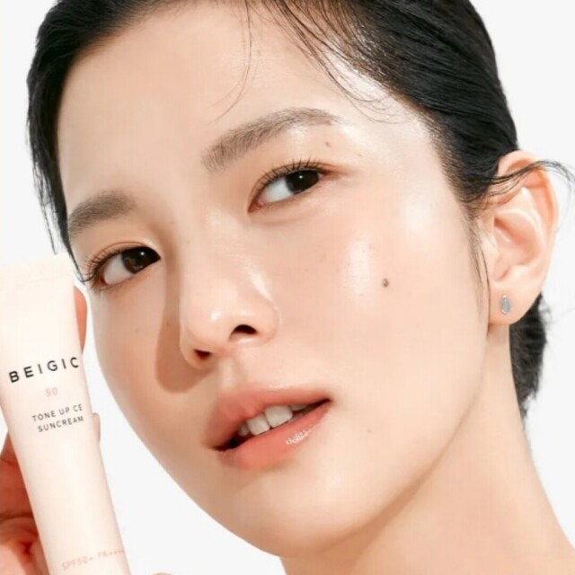 潤色妝前乳怎麼挑？2026開架潤色妝前乳推薦10款＋適合膚質一次看，偽素顏必收