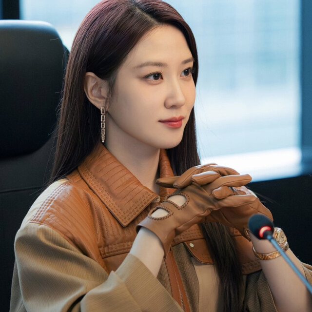《超能路人甲》主演們下部待播劇：朴恩斌化身陰陽眼女財閥，崔代勳出演《再婚皇后》！