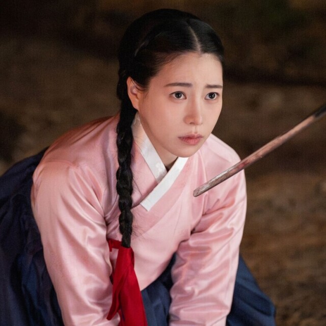 10部Netflix「一追停不下來」神劇！《我的王室死對頭》好看，第9、10部冷門但不看可惜