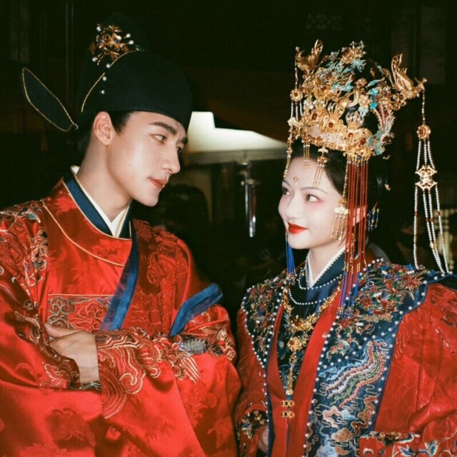 《良陳美錦》結局高開平走？權謀伏筆沒解開、倉促收尾，全靠任敏&此沙救活口碑！