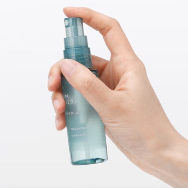 2026日本無印良品「夏天必買」推薦！內行人才懂買：店員激推款、這款被日本人搶到斷貨
