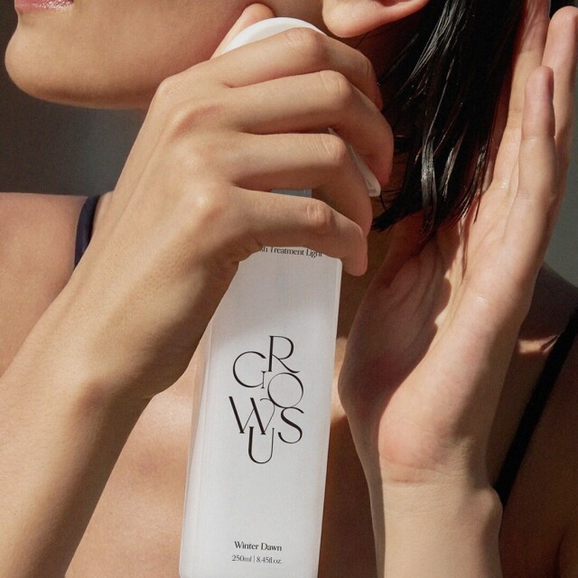 抗熱噴霧是什麼？2026「抗熱護髮」推薦15款，電棒、離子夾前必備！