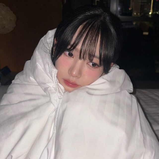 熬夜後好累怎麼辦？醫師提醒：熬夜肚子會變大！親授7招，隔天上班依然漂亮
