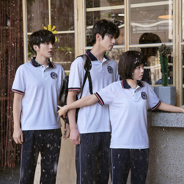 宋威龍這部比《野狗骨頭》上癮！10部「好看到爬不出坑」陸劇！第10部神結尾真出不了坑
