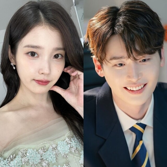 IU、李鍾碩爆分手！6對網友最意難平韓星CP：秀英&鄭敬淏14年情斷，這對捲三角戀爭議