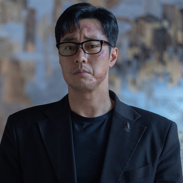 近年「收視難得破20%」韓劇TOP9！蘇志燮《金特務》第7，《淚之女王》第5，冠軍超上癮