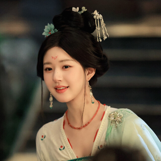 孟子義這部比《百花殺》更颯！網評最強古裝劇大女主TOP10！《知否》趙麗穎第2，她奪冠