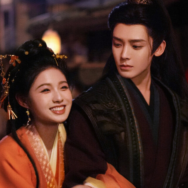 《雀骨》結局沒爛尾！10部Netflix沒播「容易被誤棄」陸劇！這部無名劇8.4分一面倒好評