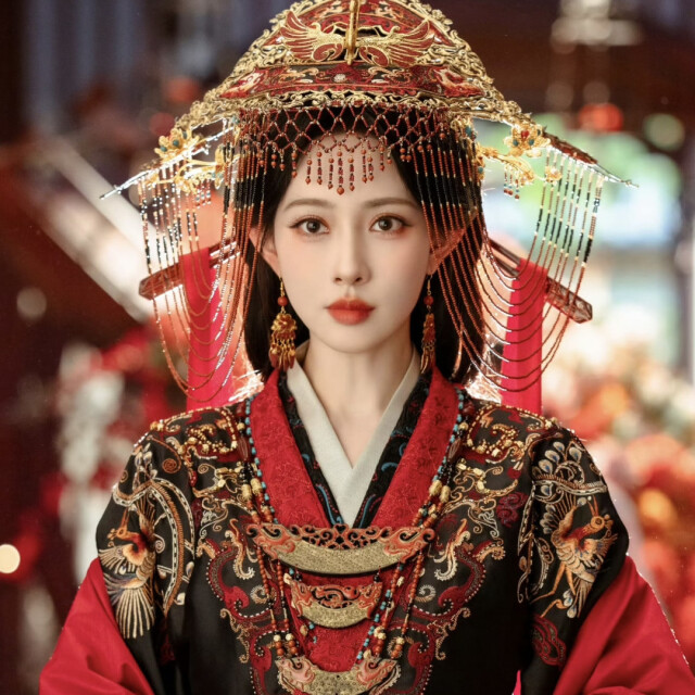 《將門獨后》劇情看點&角色介紹：改編自千山茶客代表作，孟子義&王鶴棣攜手復仇改命！