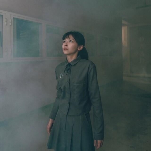 2026 Netflix台劇IMDb評分榜TOP7！《聰明鎮》4.9分墊底，《乩身》6.3分第四，冠軍是它