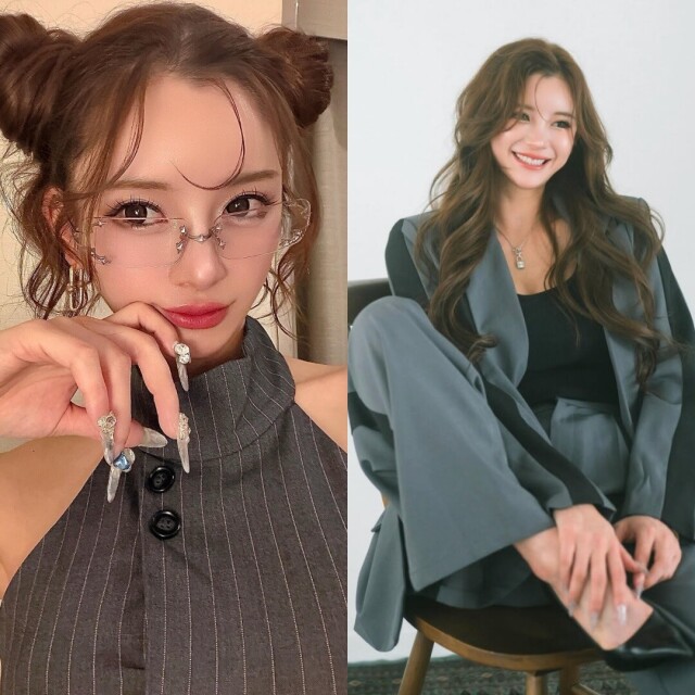 《不良一族尋愛記2》彩朱是誰？名古屋女公關爆紅，僅國小畢業、精品收藏超狂