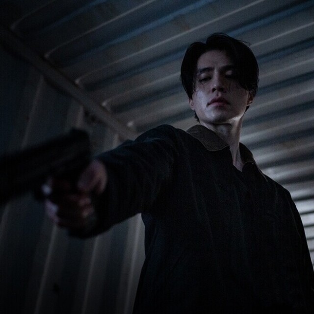 8月熱門韓劇推薦TOP10：《鬼謎東宮》第5，李棟旭《殺人者的購物中心2》評價更勝第一季