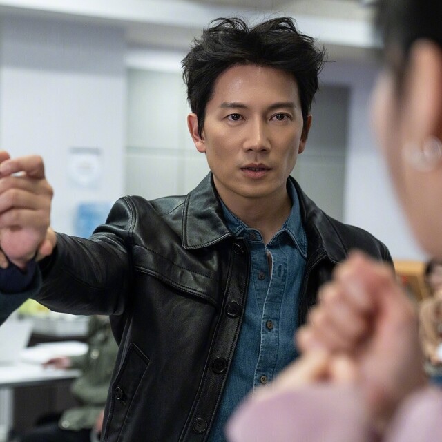 10部「被劇名耽誤」超好看韓劇推薦！池晟《公寓黑風暴》不追可惜，第8部從頭好看到尾