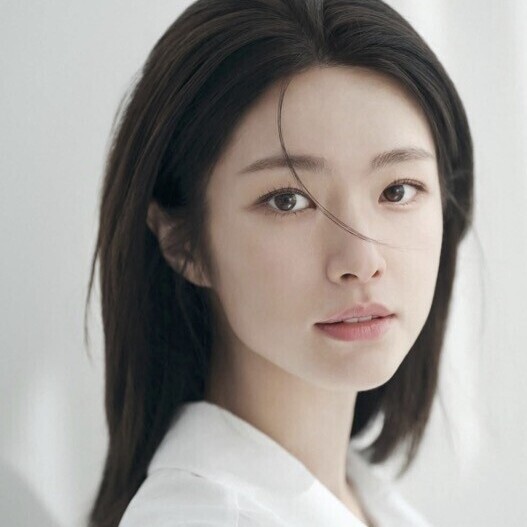 《我的荒糖戀愛》賀營涼涼了！7位有顏有演技卻「自毀前程」韓劇女星！第7位根本自找的