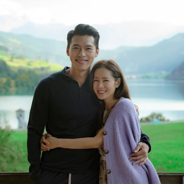 《毛骨悚然的戀愛》不夠上癮?10部「史上最難走出來」好看Netflix韓劇！第10部後勁超強