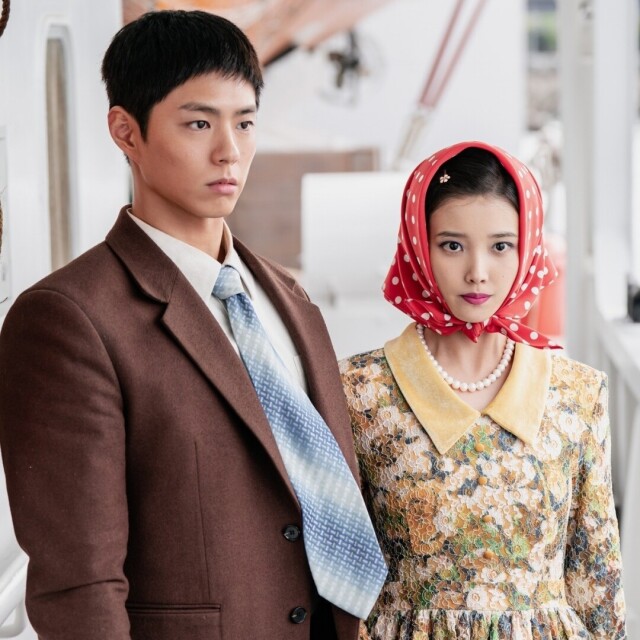 更勝《毛骨悚然的戀愛》！8部「真正稱得上高質感」的Netflix韓劇！第4部是公認天花板
