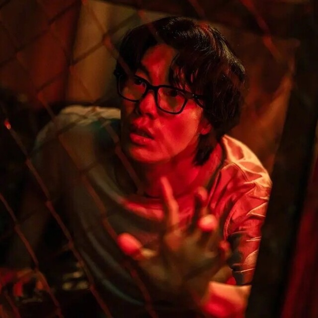 8部Netflix「難得好看到尾」韓劇！柳俊烈《鼠惑》值得追，第5部確實是「零負評神劇」