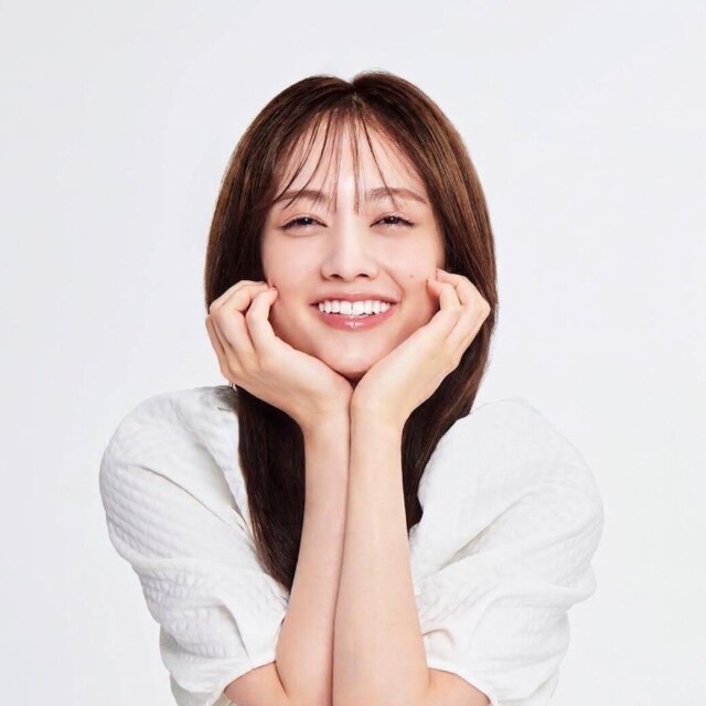 2026牙齒美白貼片推薦Top10！美白原理、怎麼用、貼多久？副作用一次看