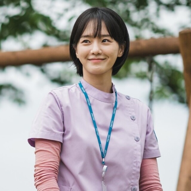 《外傷重症中心2》賀營確定下車！網議「千薔薇」換角人選：盧允瑞、朴圭瑛都被點名
