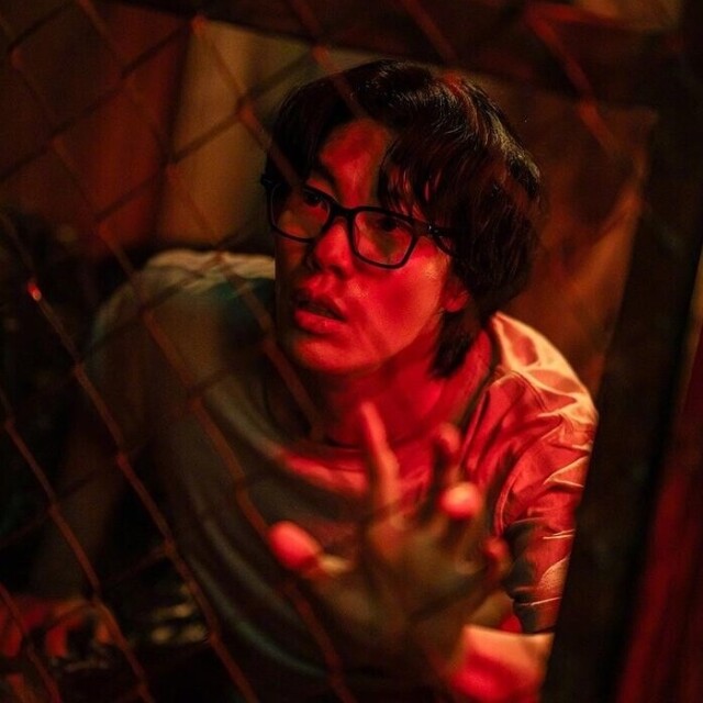 10部「精彩到想一天就追完」超好看韓劇！《鼠惑》會上癮，第9、10部冷門但錯過很可惜