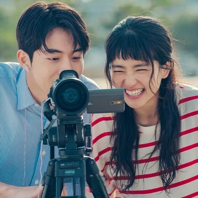 《鼠惑》結局有第二季嗎？9部Netflix「結局留下餘韻」的韓劇！最後兩部神劇真出不了坑
