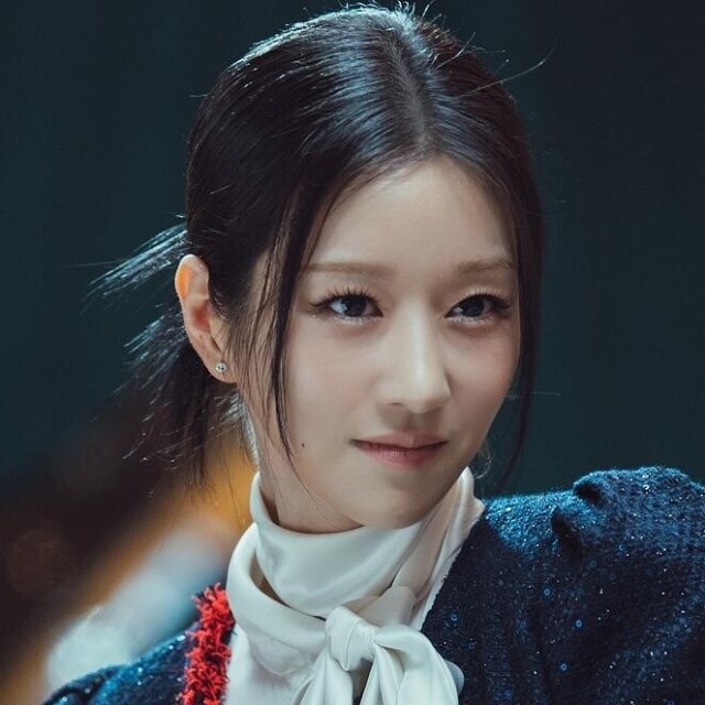 沒《鐵拳教育》高評但可追！10部Netflix劇荒可以追「二流韓劇」！第7部不紅卻意外好看