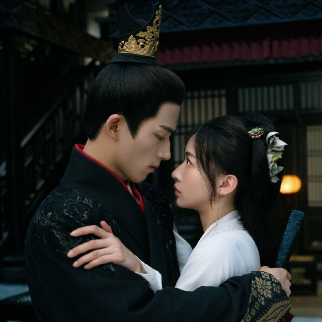 《早春晴朗》帶火《新生》！9部Netflix「被劇名耽誤」好看陸劇!這部無名劇8.1分零負評