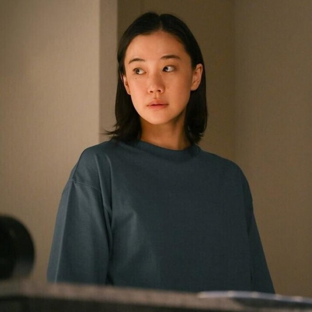 Netflix台灣人氣排行TOP10！《四手聯彈，兩首奏鳴曲》第6，《鼠惑》第2，冠軍確實好看