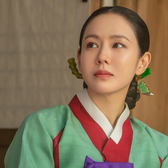 完勝《挑情醜聞》！8部Netflix「真正好看」古裝韓劇！《哲仁》必追，這部從頭精彩到尾