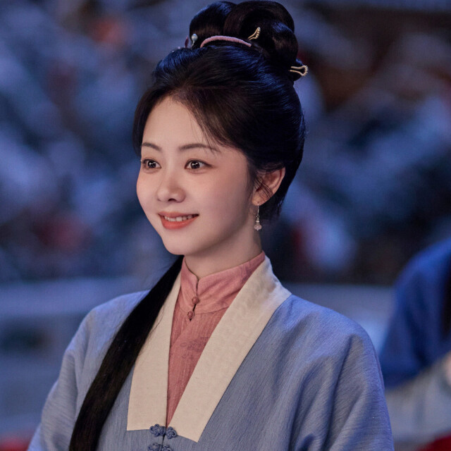 10部「一面倒好評」古裝劇！《蘭香如故》比《一甌春》好評，第十部8.5分神劇後勁超強