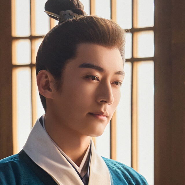 陸劇90生「古裝劇原聲台詞比率」TOP10！《蘭香如故》劉學義落榜，楊洋第6，冠軍是他！