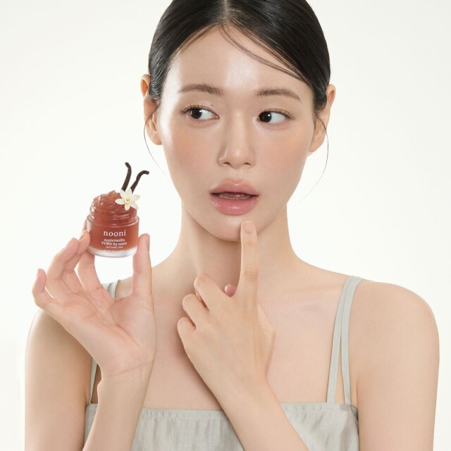 2026「開架/專櫃」護唇推薦！一抹零唇紋、保濕有感零死皮，日本瘋狂熱賣款是它！