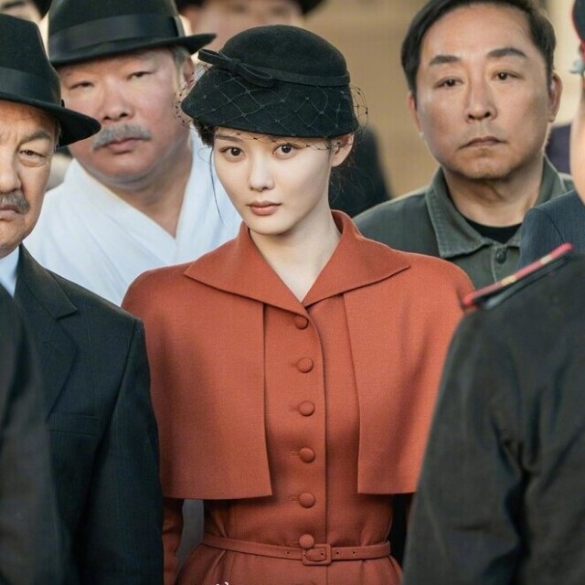 沒《Doctor X》紅但好看10部Netflix韓劇！金裕貞《百日謊言》好評，第3部從頭精采到尾
