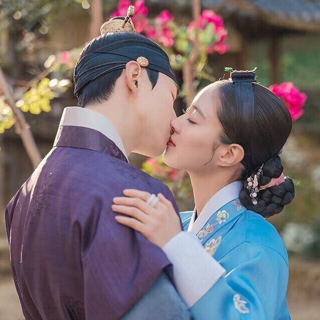 10部Netflix「一追淪陷」愛情韓劇推薦！金裕貞《百日謊言》好看，第5部是經典中的經典