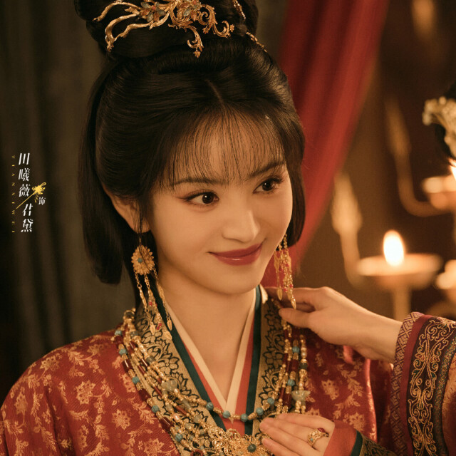 10部「一集上癮」超好看陸劇！田曦薇《嫁金釵》一追淪陷，第10部難得「從頭好看到尾」